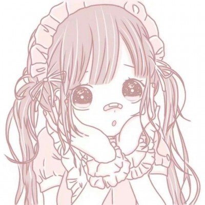 一吻定情