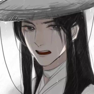 新生儿颅骨骨折医生诊断为脑积水