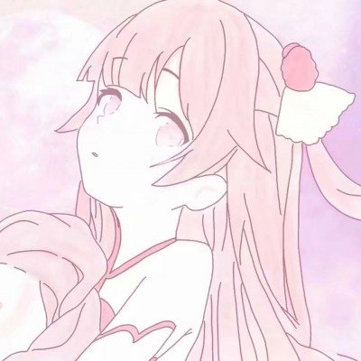 白宫晚宴传出枪声现场画面